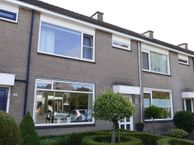 Palmstraat 17, 7621 VG Borne