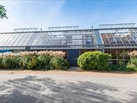 Annie Romein-Verschoorpad 3, 4103 VE Culemborg