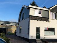 Loweg 27, 7553 DA Hengelo (OV)