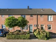 Bramenhof 14, 3235 EB Rockanje