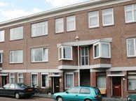 Tholensestraat 41, 2583 NP Den Haag