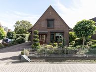 Marialaan 14, 6576 BJ Ooij