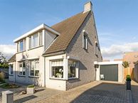 Joke Smitlaan 3, 4385 JK Vlissingen