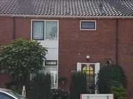 B.W. ter Kuilestraat 339, 7545 KV Enschede