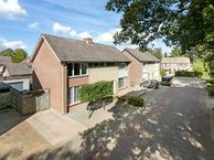 Hertog Janstraat 7, 5397 BT Lith