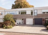 Wilgenlaan 43, 4871 VA Etten-Leur