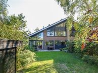 Bolwerk 7, 3221 VH Hellevoetsluis