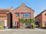 Willem Alexanderstraat 19, 4587 BM Kloosterzande