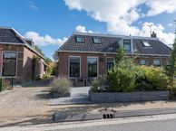 Harnedyk 18, 9038 TP Ingelum