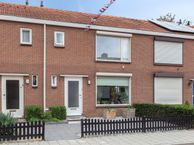 Nijverheidstraat 10, 7061 BB Terborg