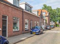 Van Galenstraat 10, 8023 VR Zwolle