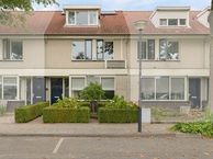 Meester Broerensingel 7, 5246 RA Rosmalen