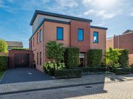 Graveur 15, 5406 BP Uden