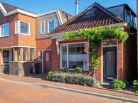 Hoofdstraat 39, 9921 PA Stedum