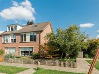 Pinksterbloem 57, 4102 KC Culemborg