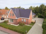 Kanaal A NZ 178, 7881 KR Emmer-Compascuum