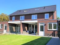 Julianastraat 8 a, 5595 CN Leende