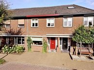Maasstraat 36, 5935 AL Steyl