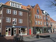 Markt 10 C, 7131 DG Lichtenvoorde