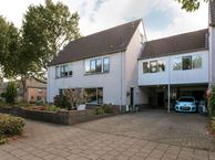 Rietzanger 39, 3906 ND Veenendaal