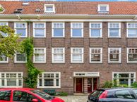 Agamemnonstraat 51 -H, 1076 LR Amsterdam