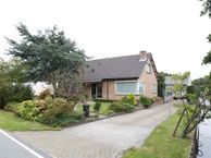 Madeweg 58, 2681 PN Monster