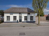 Willem de Zwijgerweg 76, 4191 WG Geldermalsen