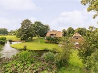 Broekweg 2, 3961 MJ Wijk bij Duurstede