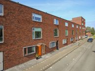 Dek 7, 1319 AA Almere