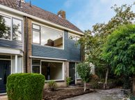 Kalverstraat 18, 3454 AD De Meern