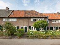 Schaepmanlaan 13, 3818 JZ Amersfoort