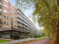 Mgr Bekkerslaan 63, 2286 CB Rijswijk (ZH)