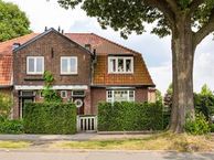 Jacob Catslaan 12, 3818 WK Amersfoort