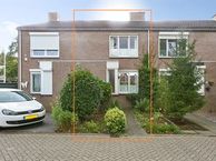 Kasteel Caestertstraat 3, 6222 VC Maastricht