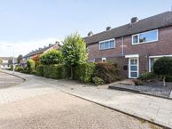 Amarildijk 55, 4706 AB Roosendaal