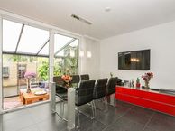 Veelzigtstraat 19, 3022 DR Rotterdam