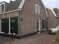 Van der Muelenstraat, 3971 EA Driebergen-Rijsenburg