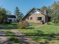 Olde Kaste 2, 7256 KN Keijenborg