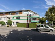 Erasmusstate 40, 6716 PB Ede