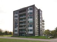 Basaltpromenade 145, 4533 CD Terneuzen