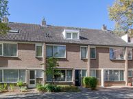 de Greide 5, 5622 NH Eindhoven