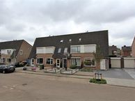 Luikstraat 33, 6051 LJ Maasbracht