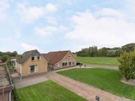 Brugstraat 94, 7918 TN Nieuwlande