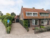 Oude Maarsseveensevaart 40, 3601 CJ Maarssen