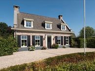 De Heuvel 16, 4112 NJ Beusichem