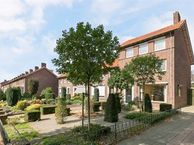 Hertog Janstraat 1, 5461 AG Veghel