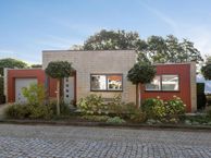 Donge 5, 5504 MG Veldhoven