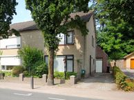 Wilhelminalaan 2, 5109 AG 's Gravenmoer