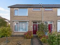 Nieukerckestraat 54, 4413 EN Krabbendijke