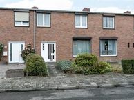 Désiré Leesensstraat 76, 6227 TZ Maastricht